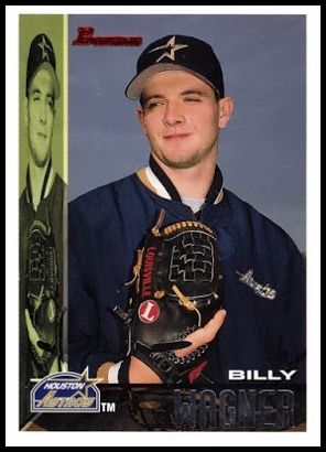 1995B 1 Billy Wagner.jpg